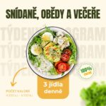 Snídaně-obědy-a-večeře-týden-4200-4700kj