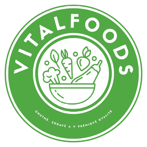 Vitalfoods.cz – Krabičková dieta Plzeň | Zdravé jídlo na míru