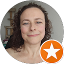 Jana L. profile picture