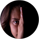 Janča W. profile picture