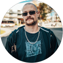 Lukáš S. profile picture