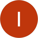 Iveta P. profile picture