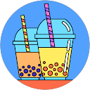 Markéta K. profile picture